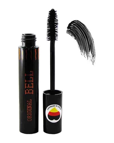 ریمل حجم دهنده Original بل 15ml