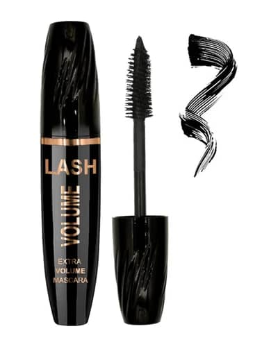 ریمل فوق حجم دهنده Volume Lash بل