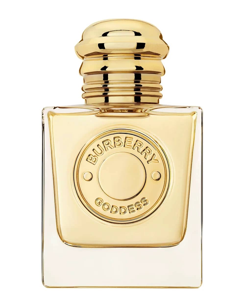 Burberry Goddess Eau de Parfum Donna 50 ml