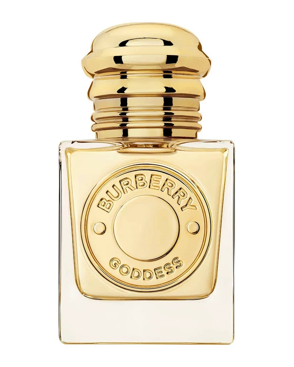 Burberry Goddess Eau de Parfum Donna 30 ml