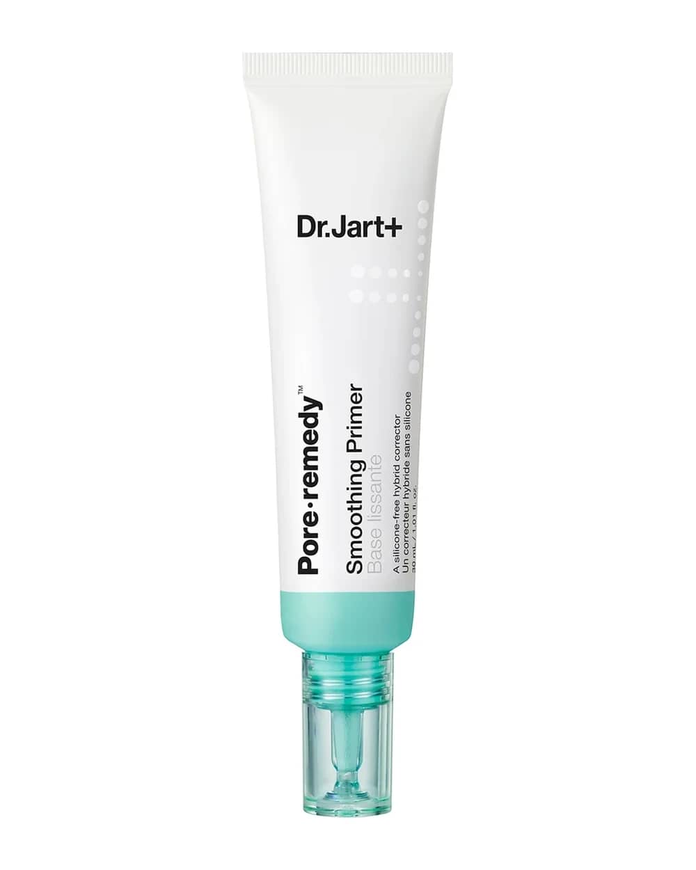Dr.Jart+ Pore Remedy Primer Lenitivo 30 ml