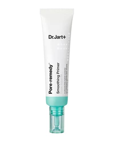 Dr.Jart+ Pore Remedy Primer Lenitivo 30 ml