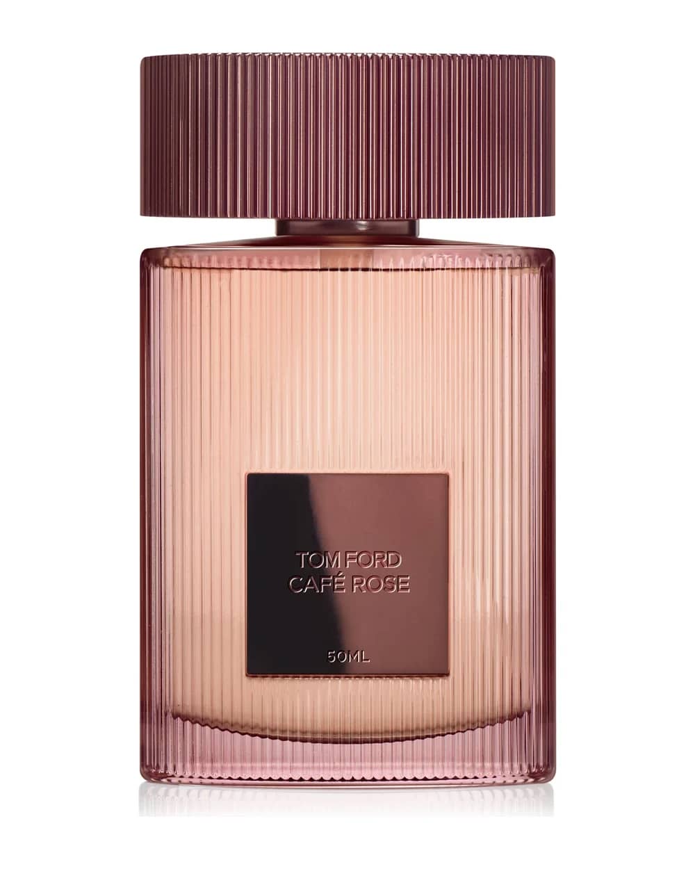 Tom Ford Café Rose Eau de Parfum 50 ml