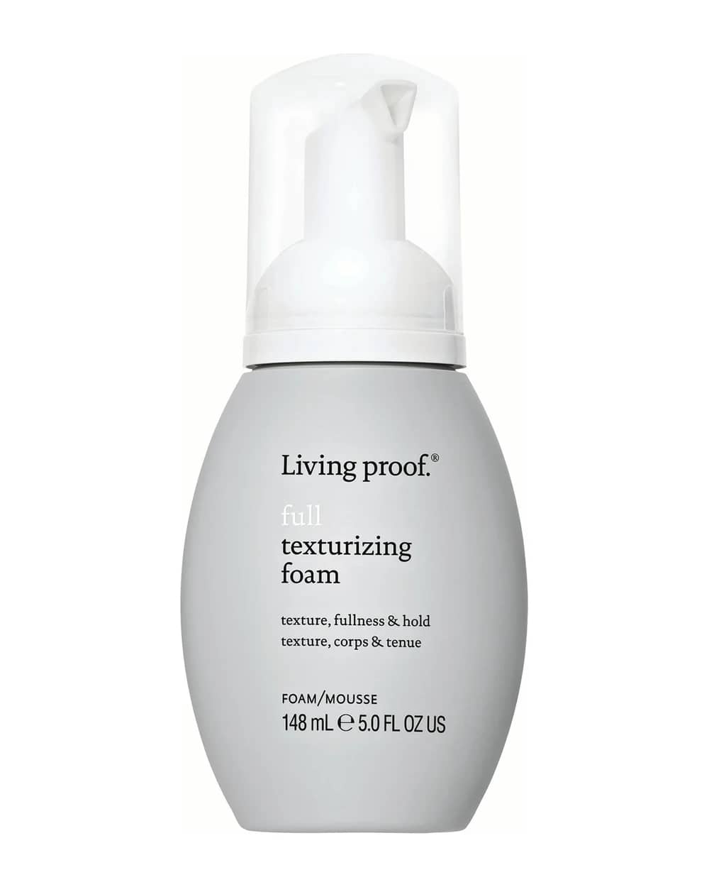 Living Proof Full Schiuma Modellante 148 ml