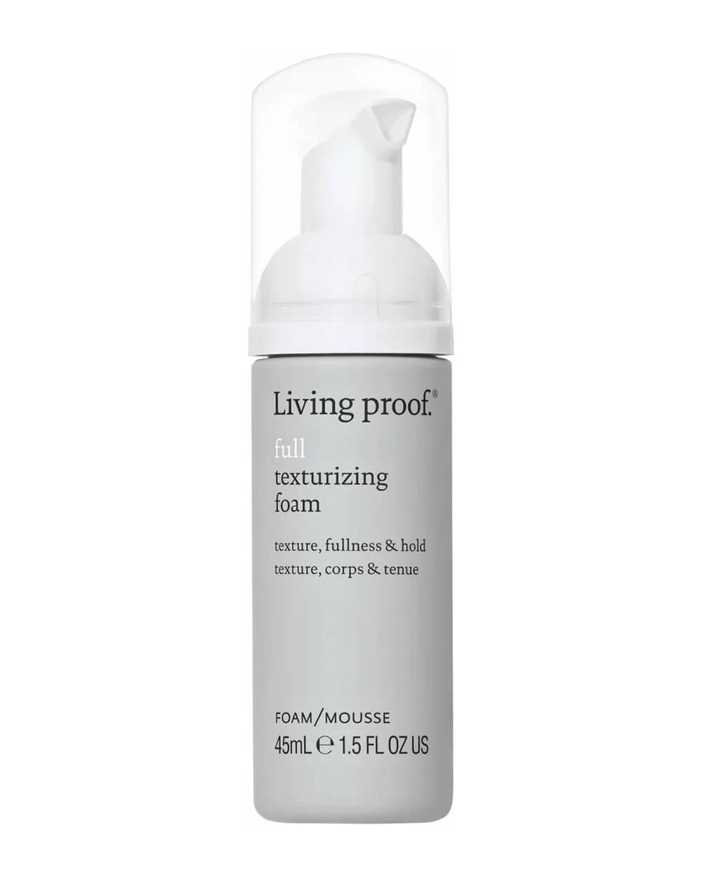 Living Proof Full Schiuma Modellante 45 ml