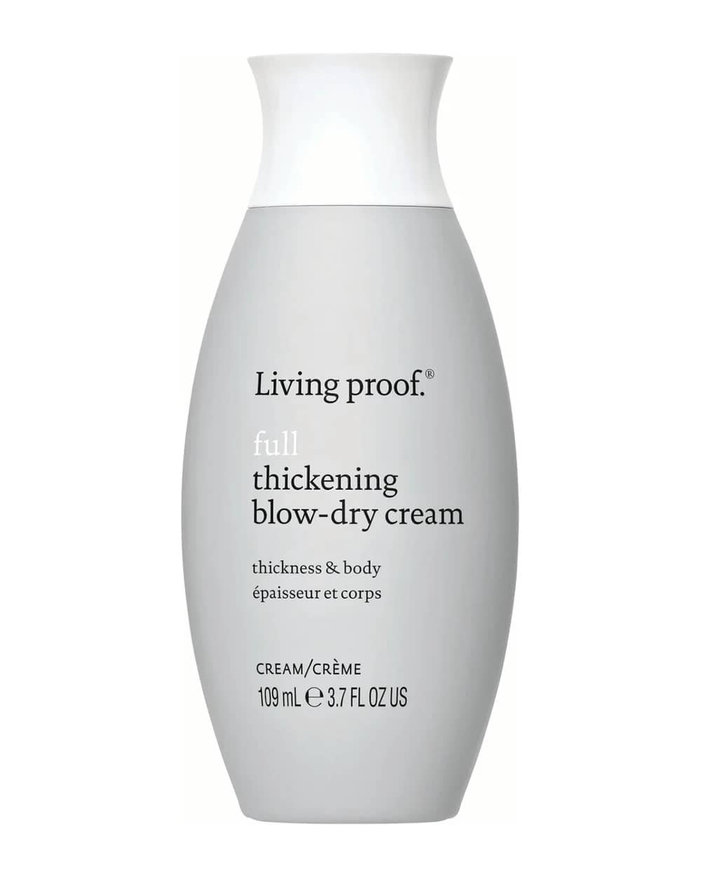 Living Proof Full Crema per lo Styling 109 ml