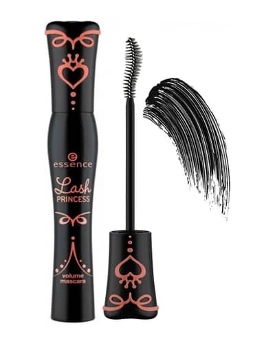 ریمل حجم دهنده Lash Princess اسنس
