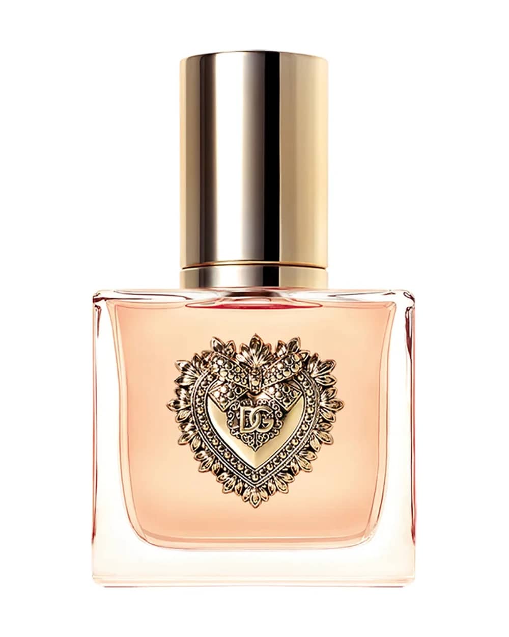 Dolce&Gabbana Devotion Eau de Parfum Spray 30 ml