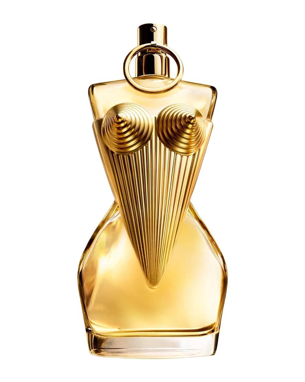 Jean Paul Gaultier Gaultier Divine Eau de Parfum 100 ml