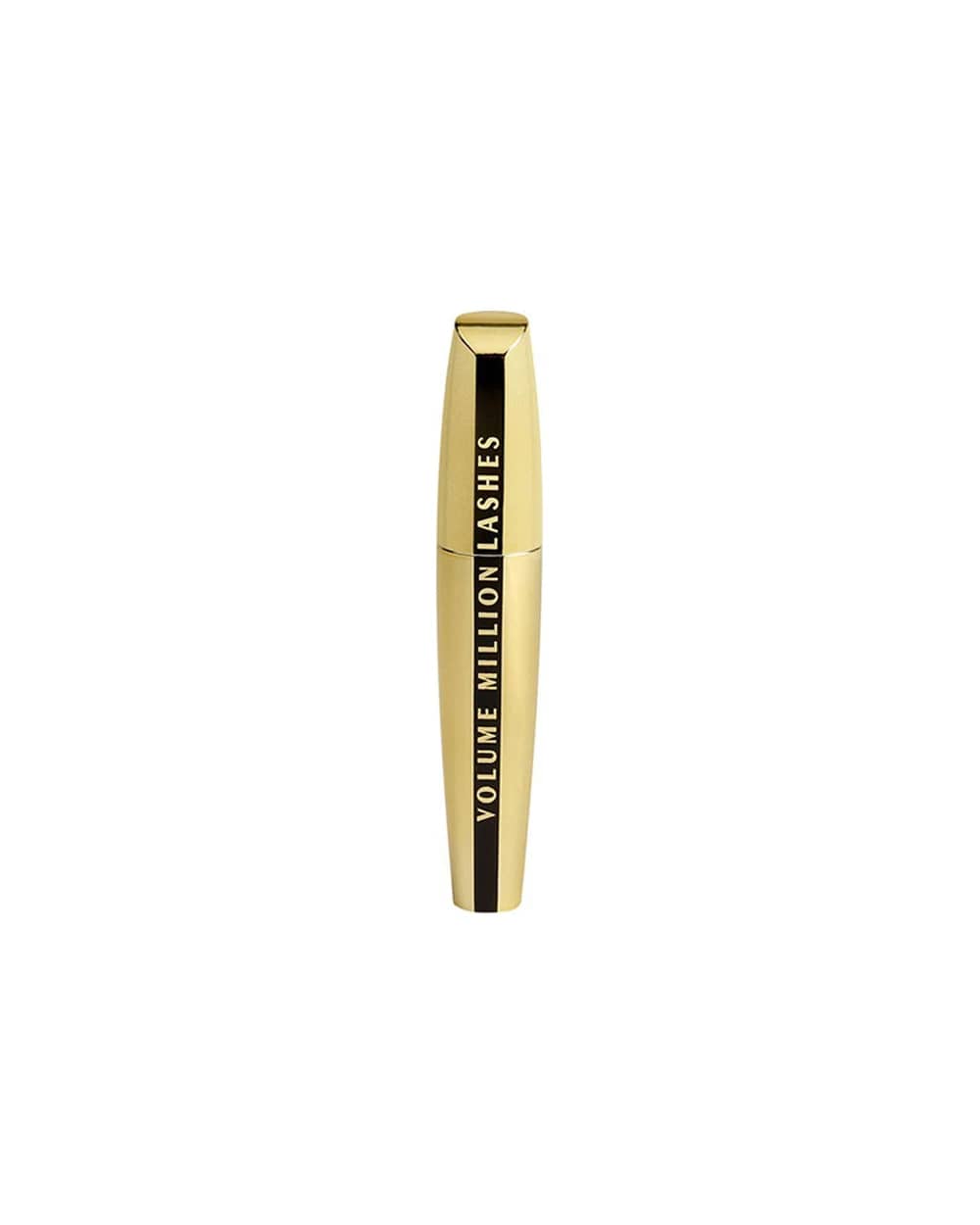 ریمل حجم دهنده میلیون لشز لورال 10.5 ml