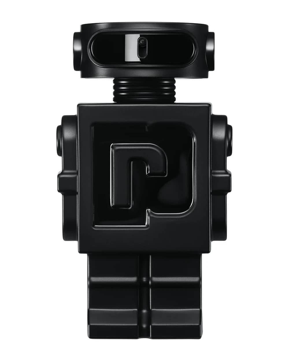 Paco Rabanne Phantom Parfum 100 ml