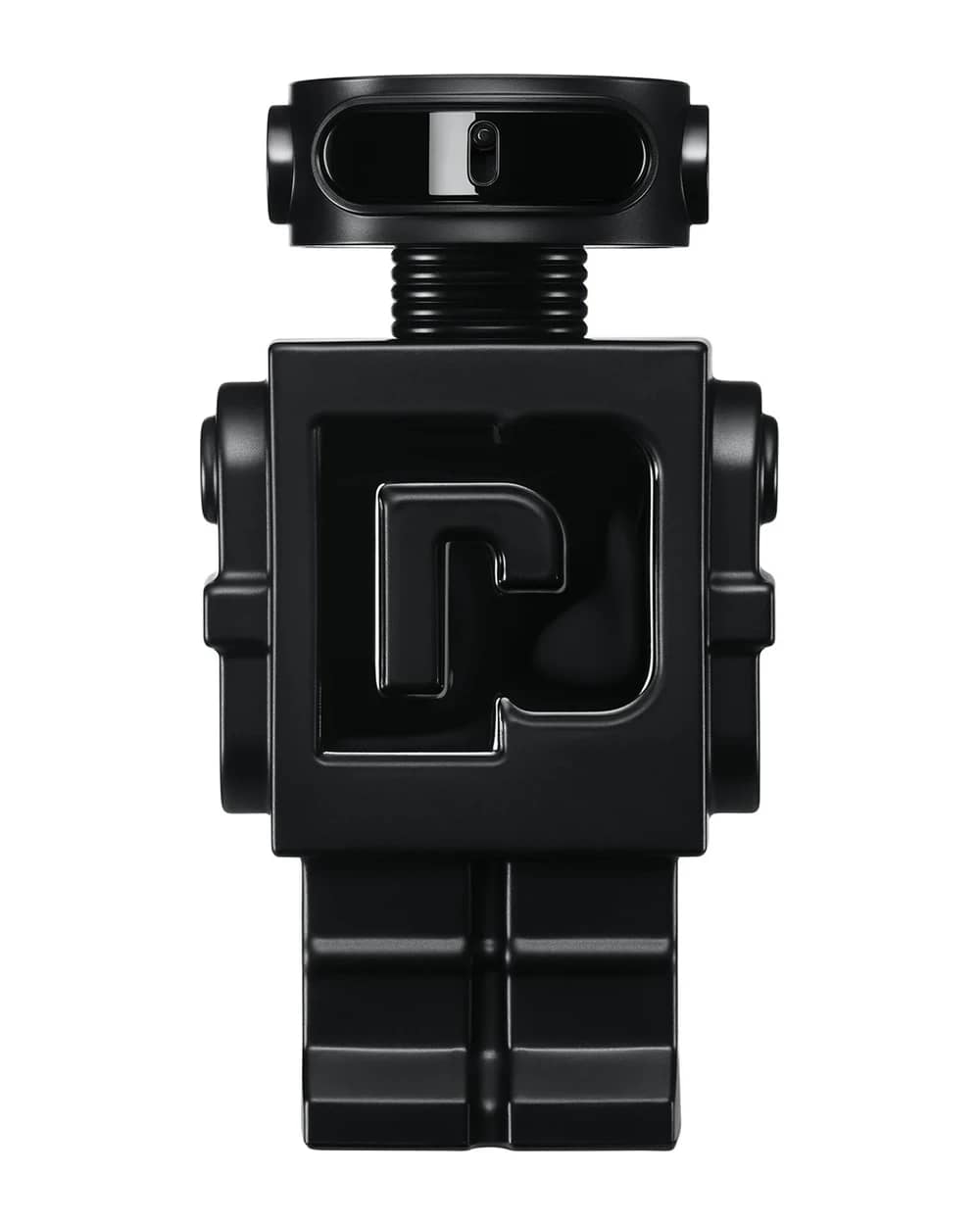 Paco Rabanne Phantom Parfum ricaricabile 150 ml