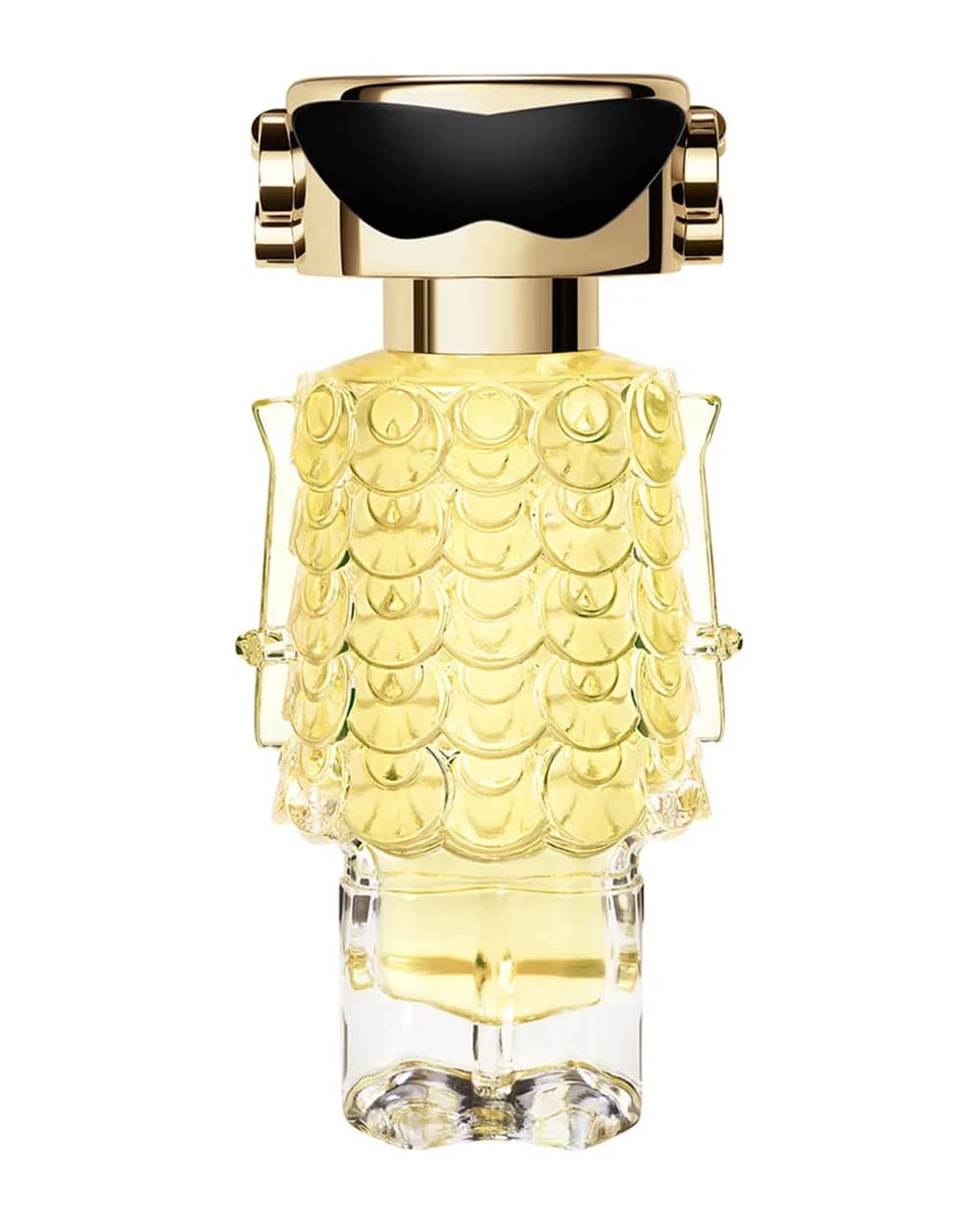Paco Rabanne FAME Parfum 30 ml