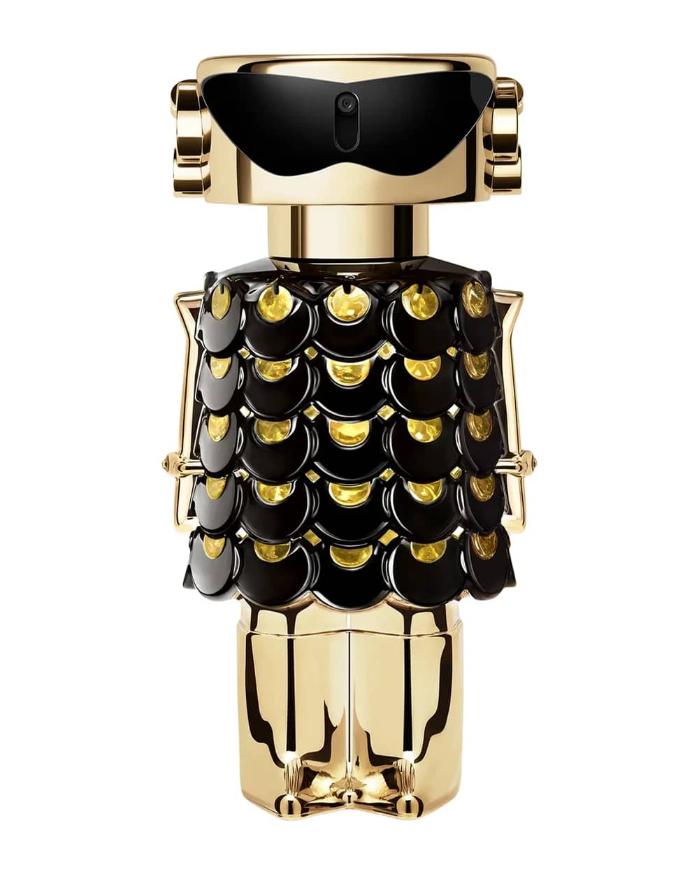 Paco Rabanne FAME Parfum 50 ml
