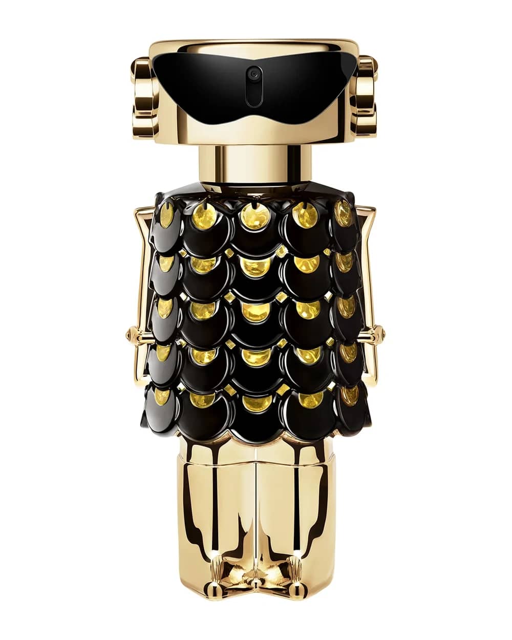 Paco Rabanne FAME Parfum ricaricabile 80 ml