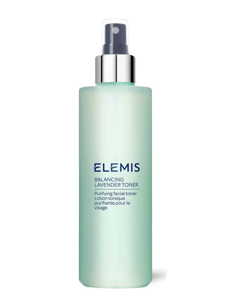 Elemis Balancing Lavender Toner 200ml
