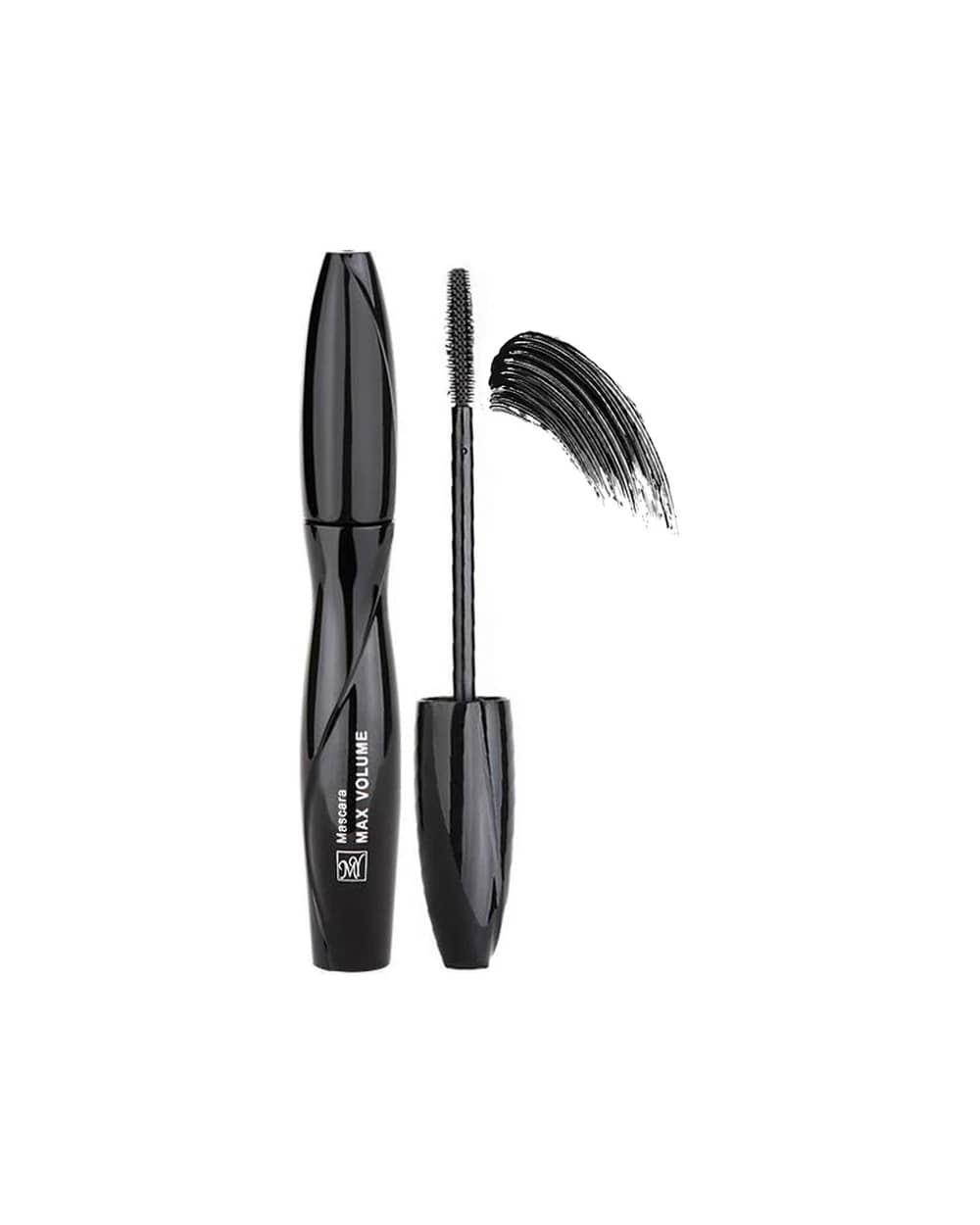 ریمل حجم دهنده Max Volume مای