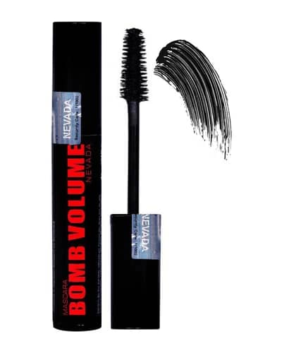 ریمل حجم دهنده Bomb Lashes نوادا