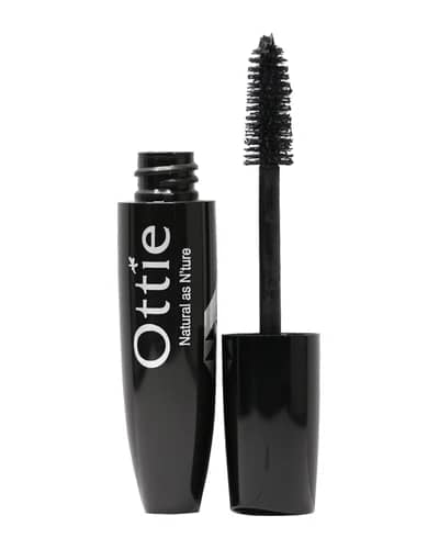 ریمل حجم دهنده Power Lash اوتی 15ml