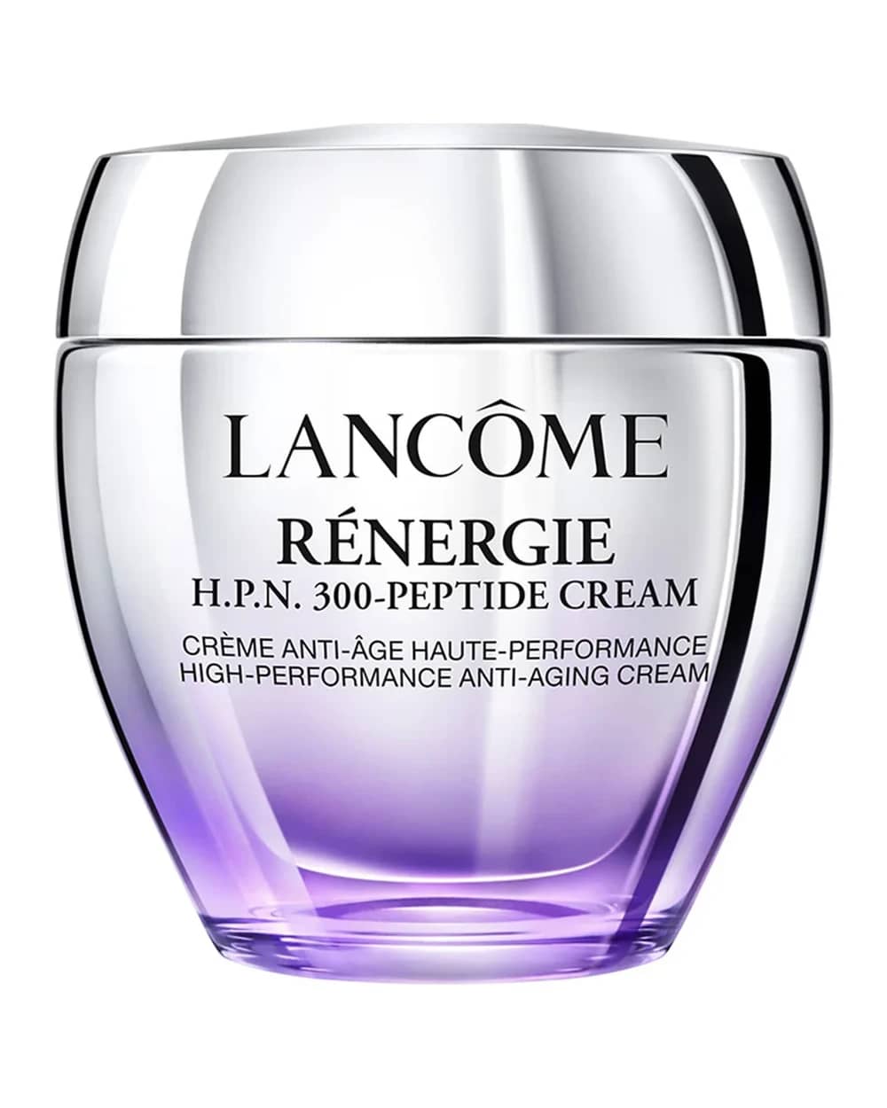 Lancôme Rénergie H.P.N. 300-Peptide Cream 75ml