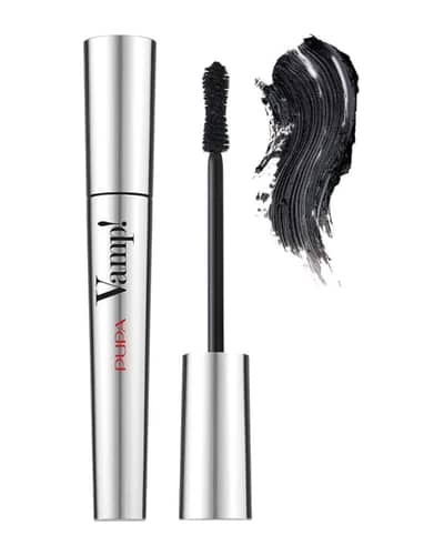 ریمل حجم دهنده Vamp پوپا 9ml