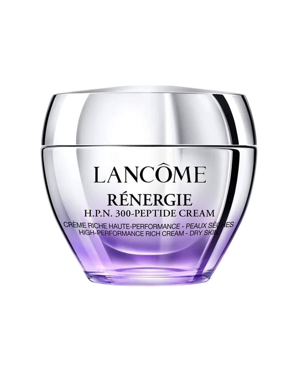 Lancôme Rénergie H.P.N. 300-Peptide Rich Cream 50ml