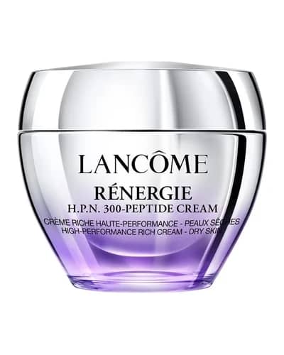Lancôme Rénergie H.P.N. 300-Peptide Rich Cream 50ml