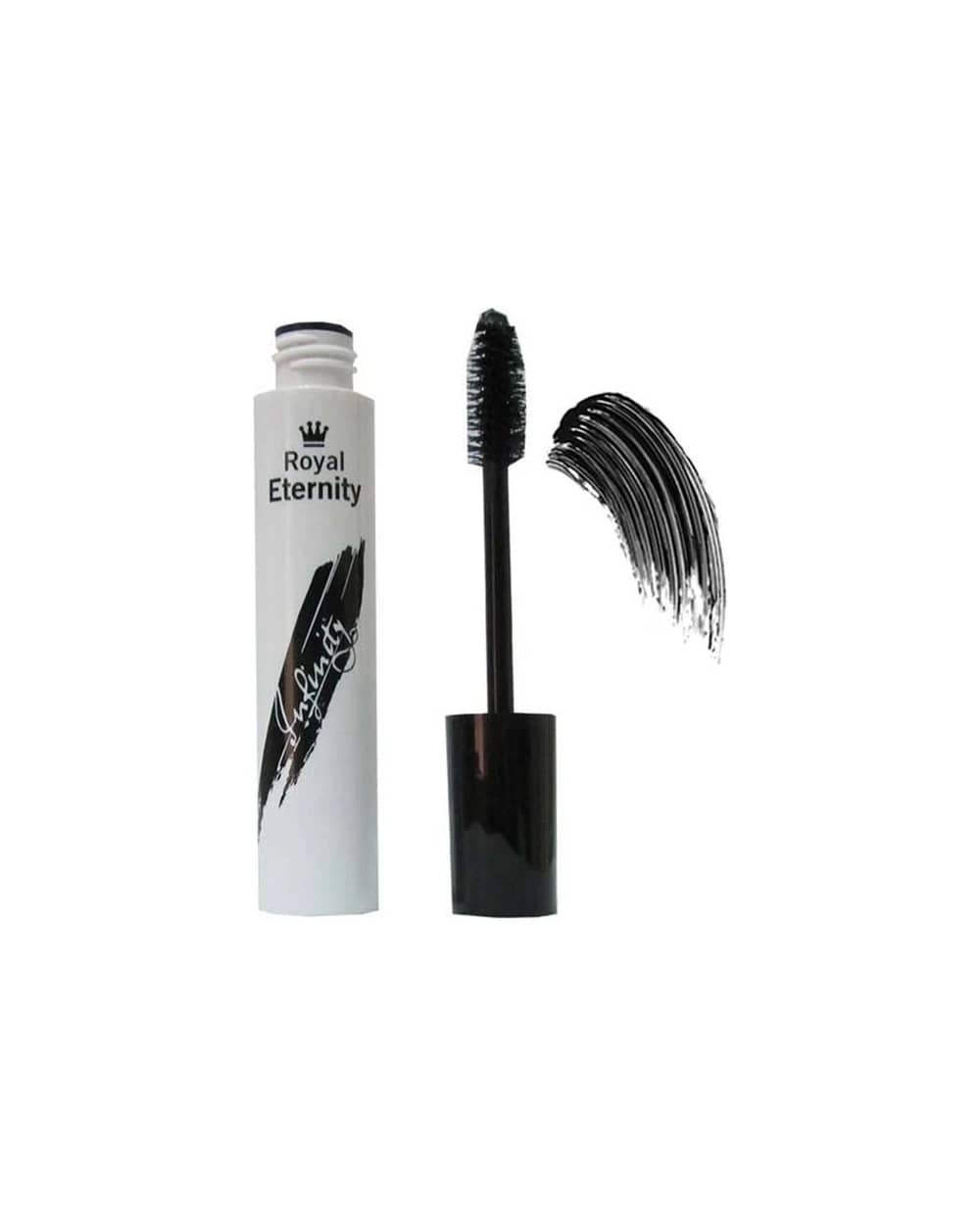 ریمل حجم دهنده High Class رویال اترنیتی 13ml