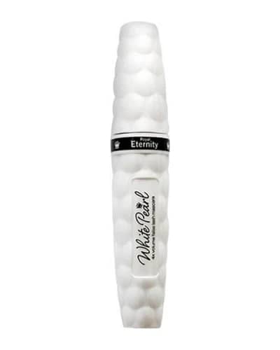 ریمل حجم دهنده White Pearl رویال اترنیتی 15ml