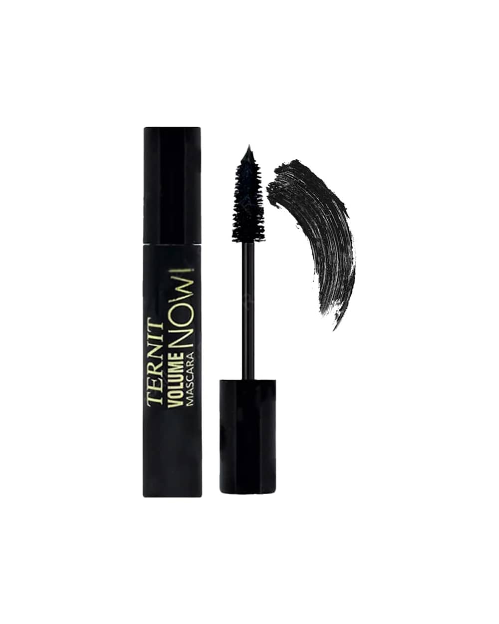 ریمل حجم دهنده Nowi ترنیت 15ml