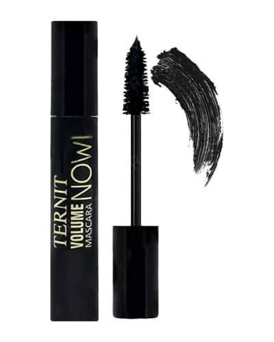 ریمل حجم دهنده Nowi ترنیت 15ml