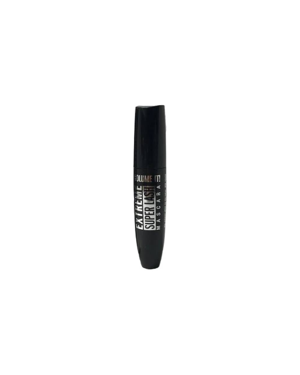 ریمل حجم دهنده Extreme Super Lash یورن 15ml