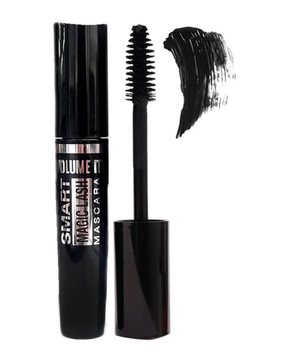 ریمل حجم دهنده Magic Lash یورن 12ml