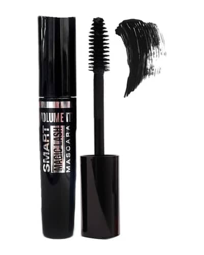 ریمل حجم دهنده Magic Lash یورن 12ml