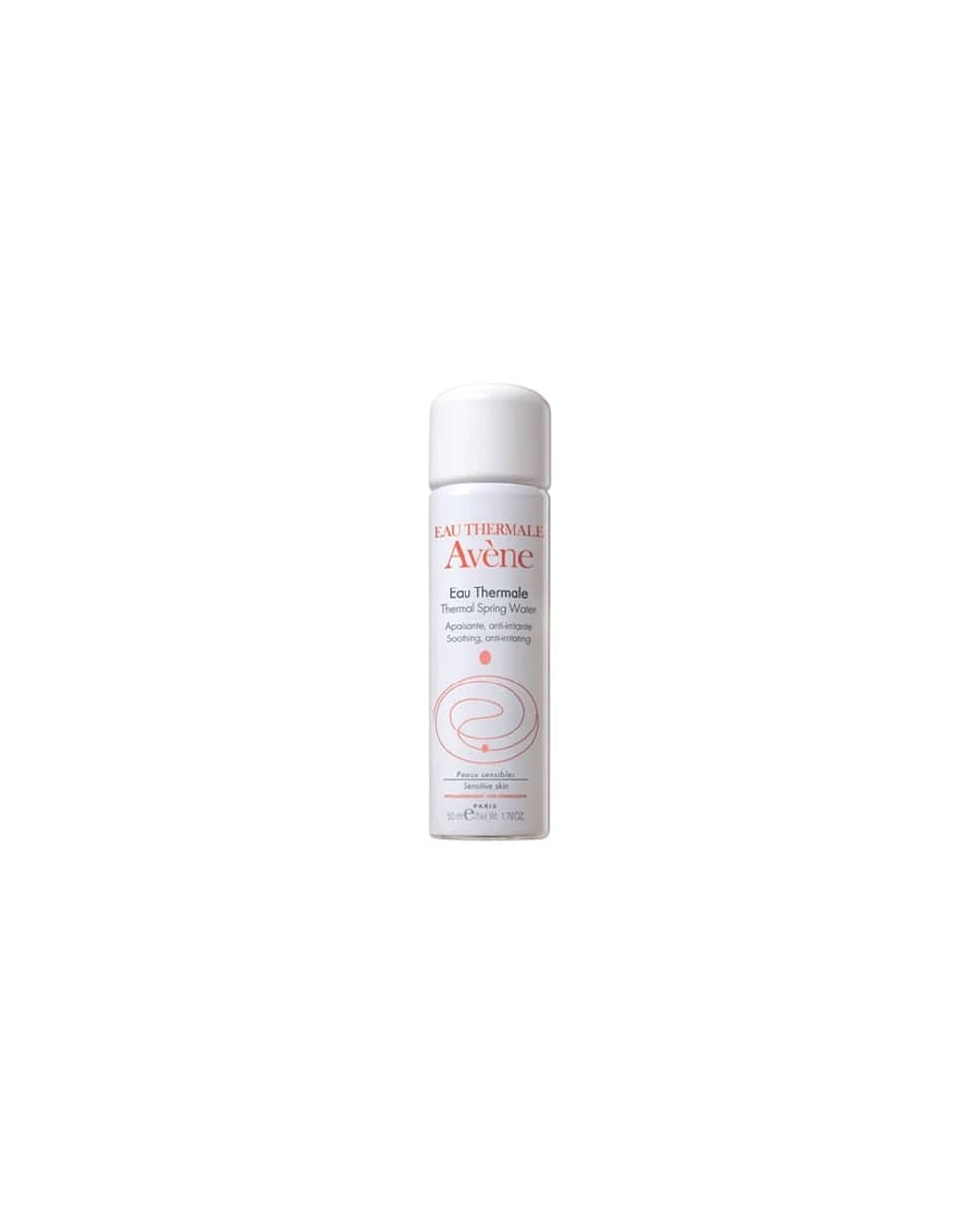 اسپری آب اون 300ml