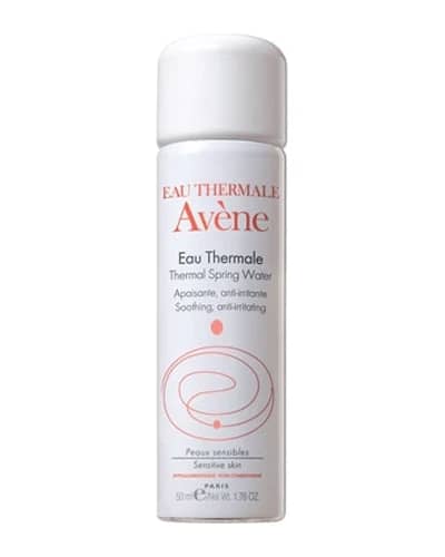 اسپری آب اون 150ml