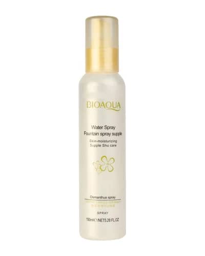 اسپری آب اسمانتوس بایوآکوا 150ml