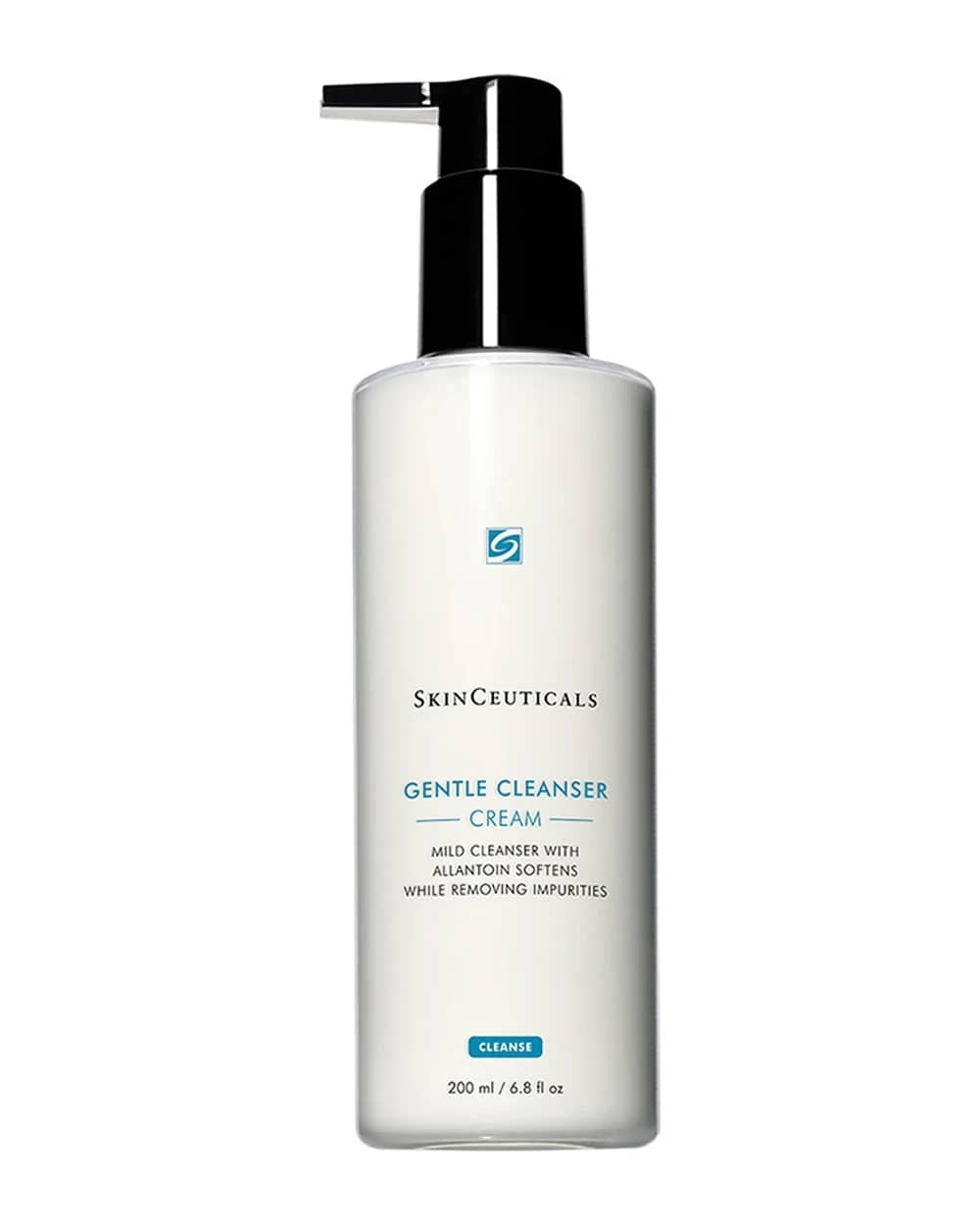 SkinCeuticals Gentle Cleanser 190ml