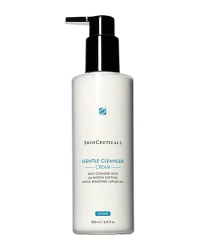SkinCeuticals Gentle Cleanser 190ml