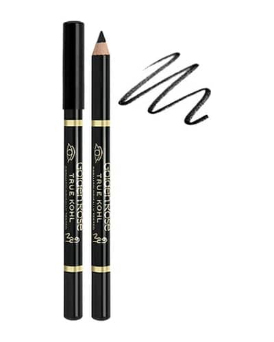 مداد چشم True Kohl گلدن رز