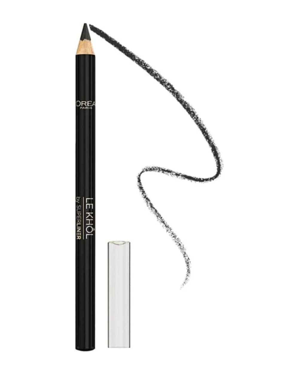 مداد چشم چوبی LE KHOL لورال