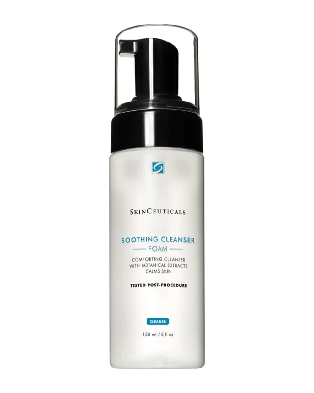 SkinCeuticals Soothing Cleanser 150ml