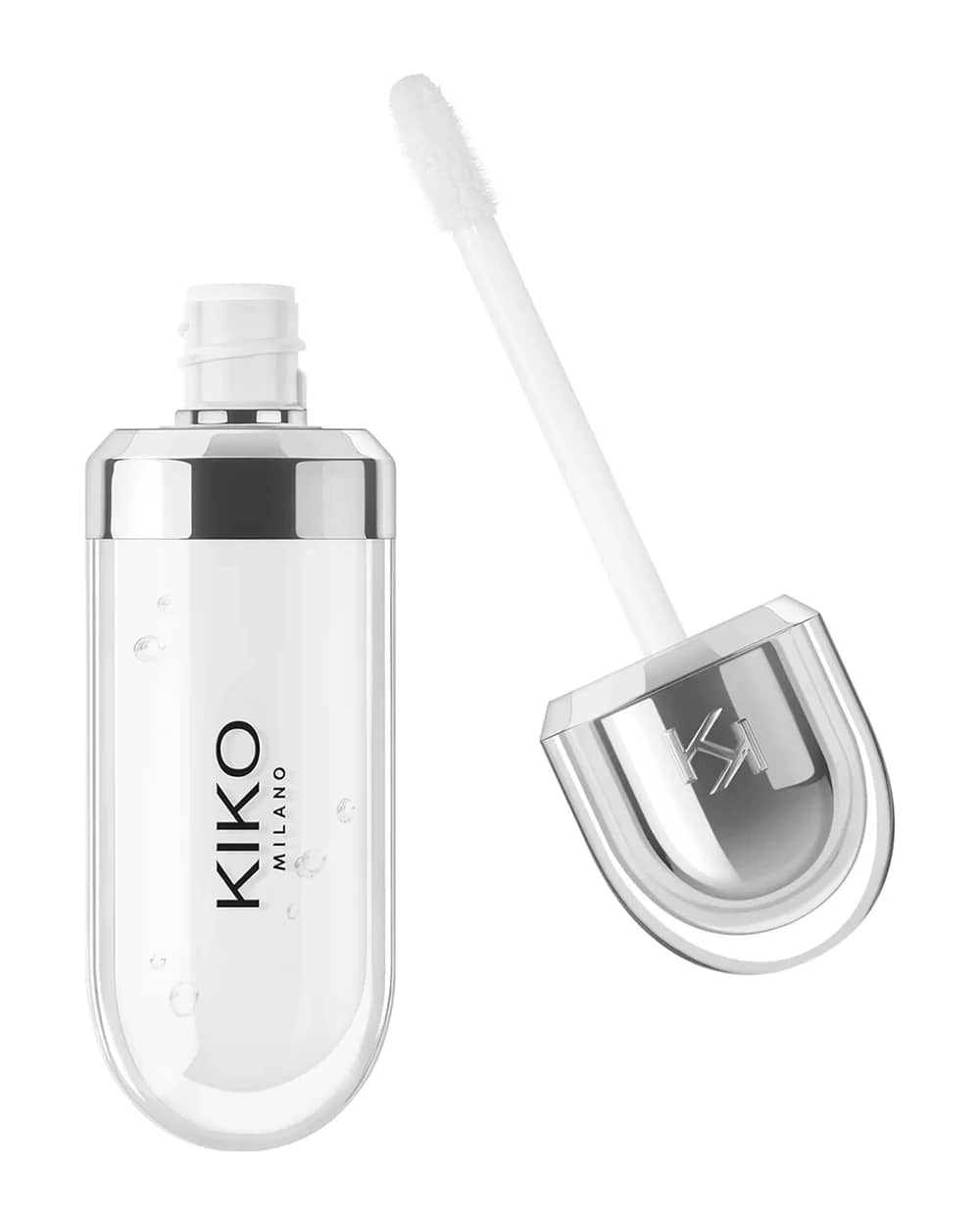 KIKO Milano 3D Hydra Lipgloss 6,5 ml (varie tonalità)