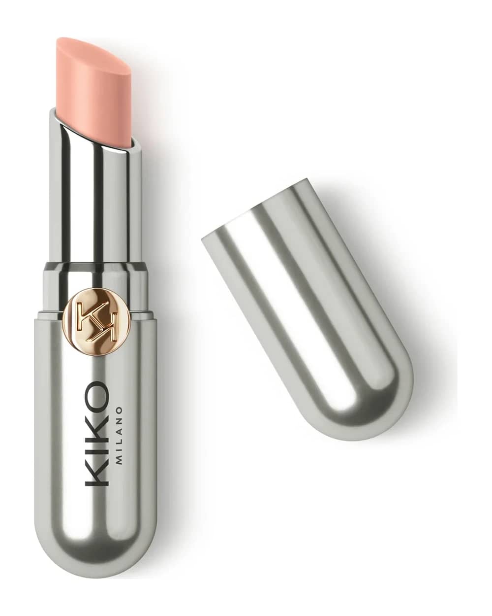 KIKO Milano Coloured Lip Balm 3g (Various Shades)