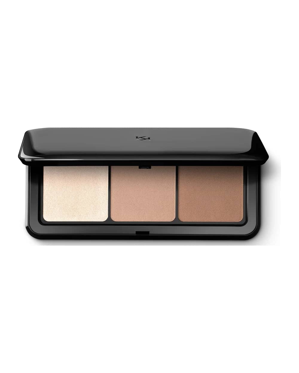 KIKO Milano Contour Obsession Palette 7g (Various Shades)
