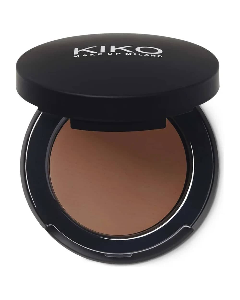 KIKO Milano Full Coverage Correttore 2 ml (varie tonalità)