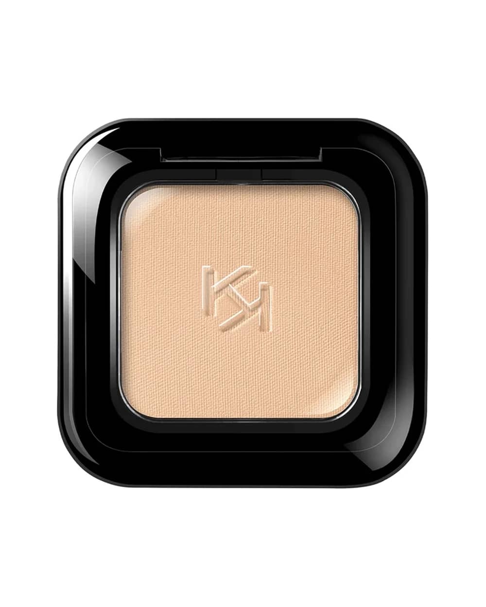 KIKO Milano High Pigment Eyeshadow 1.5g (Various Shades)
