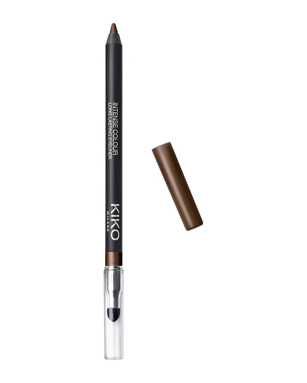 KIKO Milano Intense Colour Long Lasting Eyeliner 1,2 g (varie tonalità)