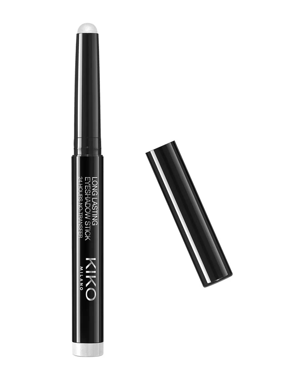 KIKO Milano Long Lasting Ombretto in Stick 1,6 g (varie tonalità)