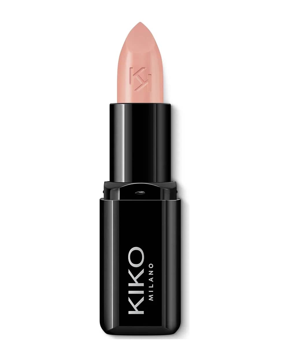 KIKO Milano Smart Fusion Lipstick 3g (Various Shades)